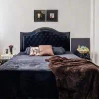 اجاره آپارتمان مبله غرب تهران