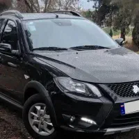 کوییک s آپشنال