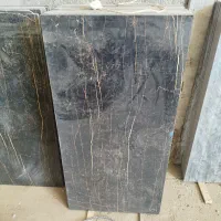 سرامیک 60/120 پشت کابینت