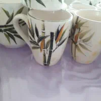 آگهی استخدام چند نقاش زیر لعابی وخانوم وآقای جوان