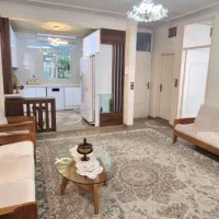 55متری-شهرک-سعیدیه