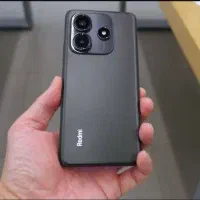 گوشی redmi note 14 بدون پیش