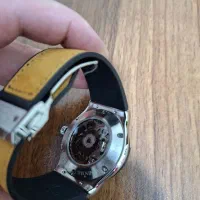 ۵ عدد ساعت|ساعت|کرمانشاه, |دیوار