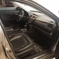 لیفان۸۲۰|خودرو سواری و وانت|مشهد, رضاشهر|دیوار