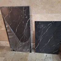 سرامیک کلکته نانو پولیش ۱۲۰*۶۰
