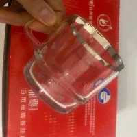 لیوان نو نو