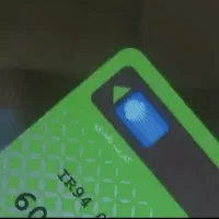 متقاضیان تماس بگیرند