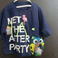 لباس مجلسی|لباس|زاهدان, |دیوار