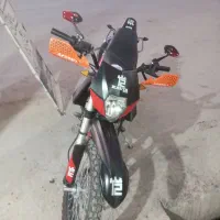 فروش