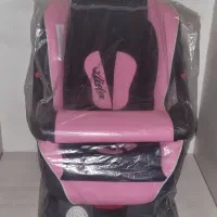 صندلی ماشین و لوازم نوزاد