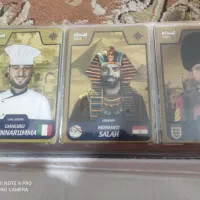 کیمدی