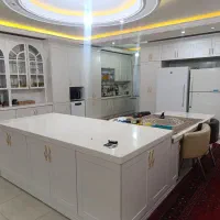 فروش آپارتمان سه طبقه ویلایی لاکچری/۲۷۰ متری/امامت|فروش آپارتمان|یاسوج, |دیوار