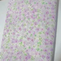 پیراهن نگینی