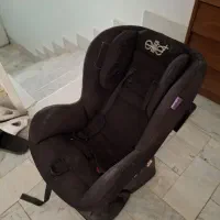 صندلی ماشین کودک