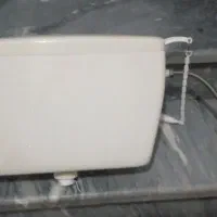 فلش تانک