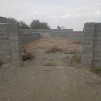 500 متر زمین سند تک برگ زعفرانیه ب شدت کاسبی|فروش زمین و ملک کلنگی|کرج, شاهین‌ویلا|دیوار