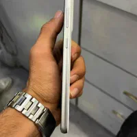 Samsung Galaxy S21Fe 256 ram8|موبایل|تهران, باغ فیض|دیوار