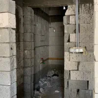 نیازمند پلاستر کار درجه یک و حرفی برای عراق