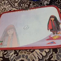 مقداری لوازم التحریر مناسب کلاس اول و دوم|لوازم التحریر|مشهد, الهیه|دیوار