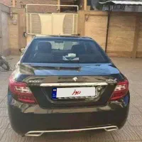 دنا پلاس مدل ۹۸|خودرو سواری و وانت|کرمان, |دیوار