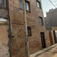 خانه 15 متری