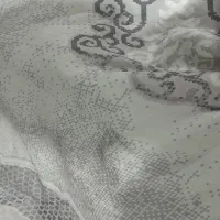کاور فرش