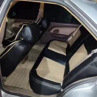 slx|خودرو سواری و وانت|بجنورد, |دیوار