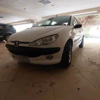 206تیپ3دریچه سیمی