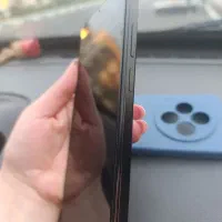 موبایل poco C75