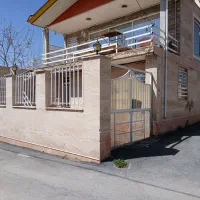 فروش خانه ویلایی