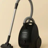 فروش لوازم خانگی بوش اصلی وارداتی