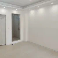 فروش واحد شمالی رو به دریا|فروش آپارتمان|فریدون‌کنار, |دیوار