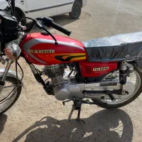 موتور رهرو ۱۴۰۴