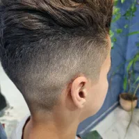 آموزش آرایشگری خصوصی