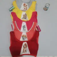 لباس زیر شال|لباس|دزفول, |دیوار