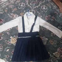 دون دخترانه
