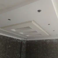 شاگرد گچ کاری|استخدام معماری، عمران و ساختمانی|تربت جام, مسکن مهر|دیوار