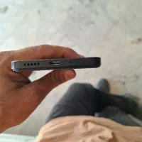 poco c75 256|موبایل|رفسنجان, |دیوار