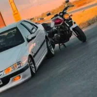 اموزش موتور وماشین
