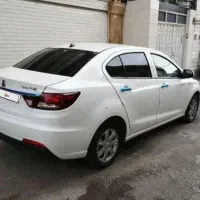 شاهین g|خودرو سواری و وانت|اردبیل, |دیوار