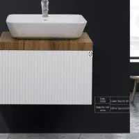 روشویی کابینتی قسطی بدون ضامن و چک|لوازم سرویس بهداشتی|پاکدشت, پاکدشت (مامازند)|دیوار