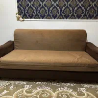 مبل تخت شو