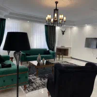 آپارتمان مبله تمیز لوکس پاسخگو 24ساعته|اجارهٔ آپارتمان|شیراز, شهرک سراج‎|دیوار