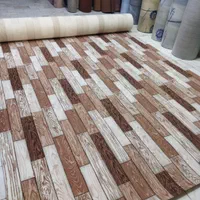 موکت قابل شستشو طرح پارکت|موکت|مشهد, توس (بلوار توس)|دیوار