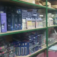 پخش عمده لوازم التحریر اسلامشهر|لوازم التحریر|اسلام‌شهر, صادقیه|دیوار