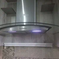 هود بیکس استیل