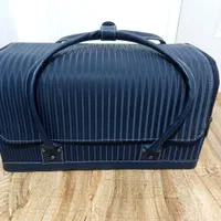 وسایل ناخنکاری