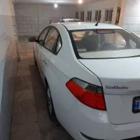 برلیانس H330|خودرو سواری و وانت|تهران, مسعودیه|دیوار