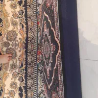 پشتی|پشتی|کرمانشاه, |دیوار