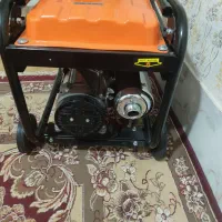 فروش موتور برق